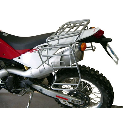 Husqvarna TE310 Parts | Accessories International