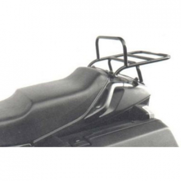view Hepco & Becker Rear Luggage Rack - K100RT & K100RS '90-'92