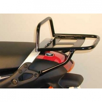 view Hepco & Becker Rear Luggage Rack - K1200RS & K1200GT up to 2005