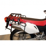 Luggage for Honda CRF230 | Accessories International