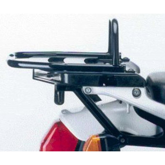 view Hepco & Becker Rear Luggage Rack - XRV750 Africa Twin '93-up