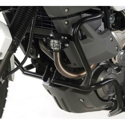 Yamaha XT660Z Tenere Parts | Accessories International