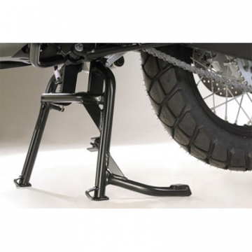 view Hepco & Becker 505.4507 Center Stand for Yamaha XT660Z Tenere ABS