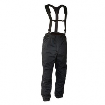 view Teknic Sprint 2 Textile Pants Ladies Size 6