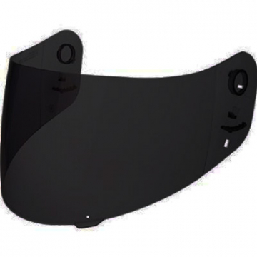 view HJC RPHA-ST HJ-20ST Dark Smoke Pinlock Ready Shield