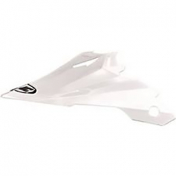 view HJC CL-X7 Visor White