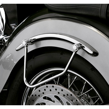 V star 1300 online saddlebags