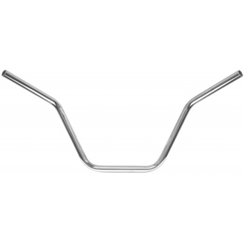 view Baron Touring Bar Handlebar