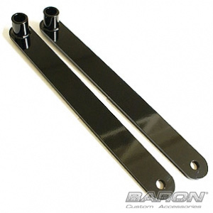 view Baron Rear Lowering Kit - Roadliner & Stratoliner