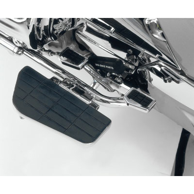 Honda Goldwing 1500 Parts | Accessories International