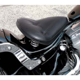 Harley-Davidson Softail Parts | Accessories International