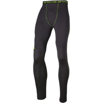 view Arctiva Regulator Pant, Black