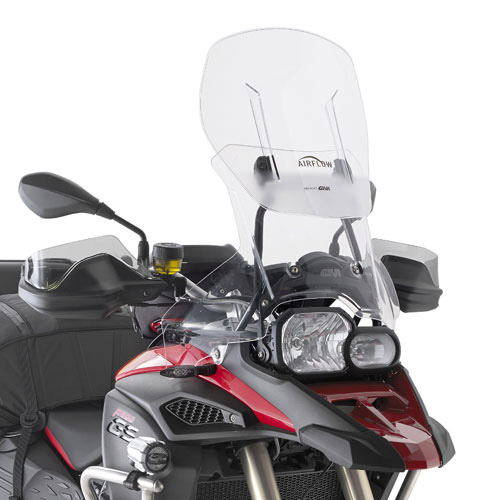 F800gs windscreen on sale