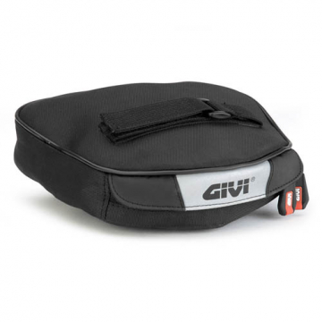 view Givi XS5112R XSTREAM Tool Bag for BMW R1200GS Adventure (2014-current)