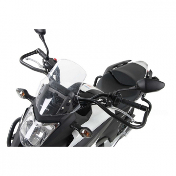 Motorcycle Parts for Honda NC750X (2016-2020) | Accessories