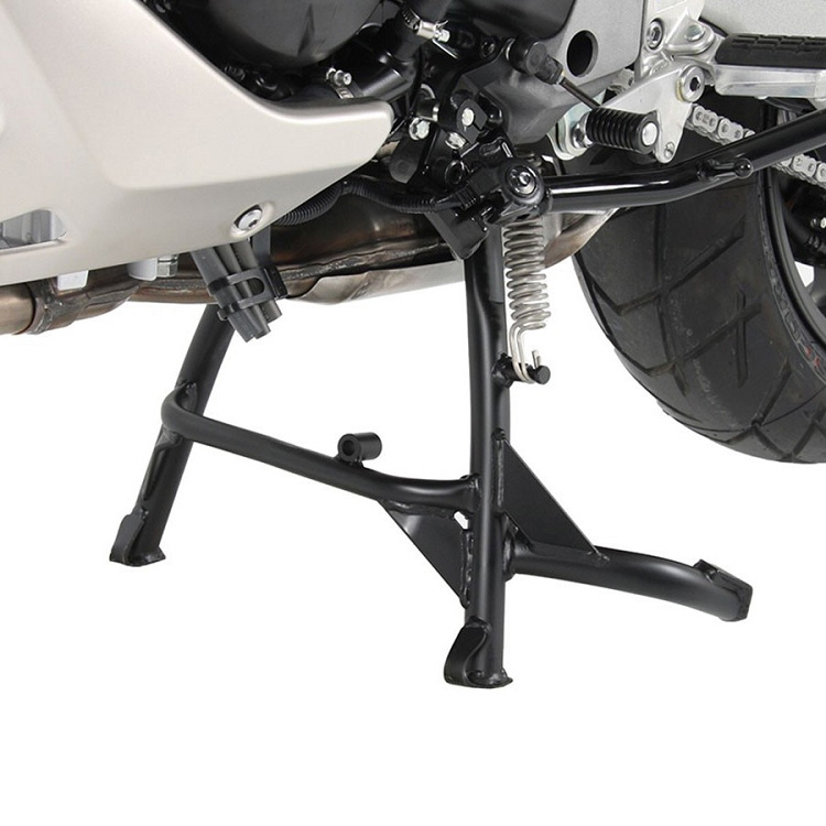 Hepco & Becker 505.992 00 01 Center Stand for Honda VFR800X (2015 ...