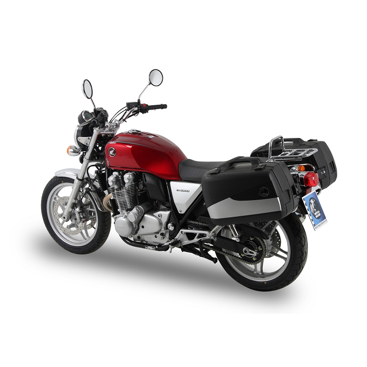 Honda cb1100 Deluxe 2014