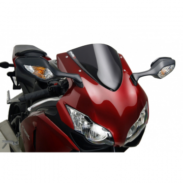 view Puig 4622F Windshield for Honda CBR1000RR (2008-2011)