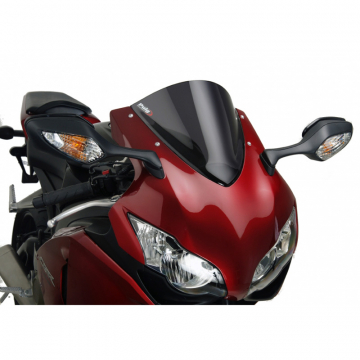 view Puig 4623 Windshield for Honda CBR1000RR (2008-2011)