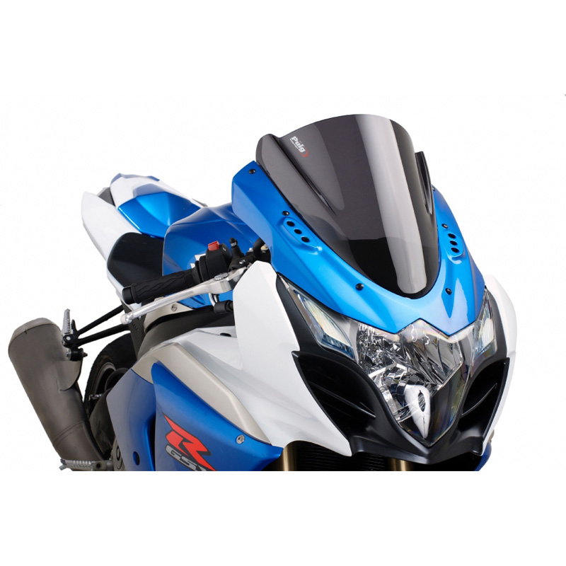 GSXR 1000 2010