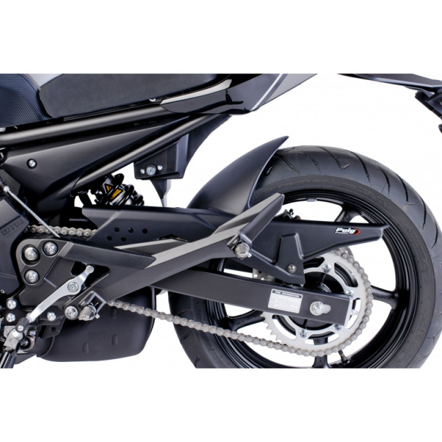 Yamaha fz 2009 model best sale spare parts