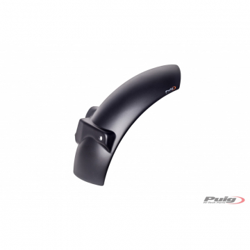view Puig 6447J Rear Mud Guard for BMW F800GT (2013-current)