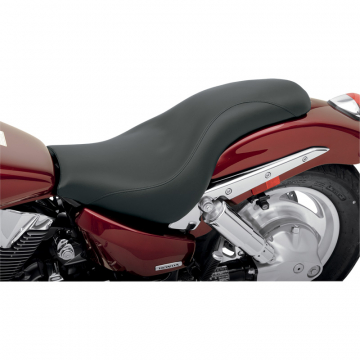 view Saddlemen Profiler Seat for Honda VTX1300C (2004-2009)