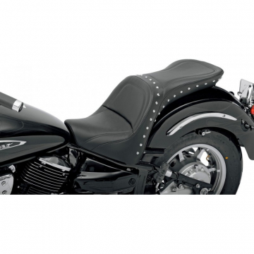 view Saddlemen Explorer Special Seat for Yamaha 1100 V-Star Classic (1999-2011)
