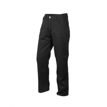 Scorpion Birmingham Pant Black Accessories International