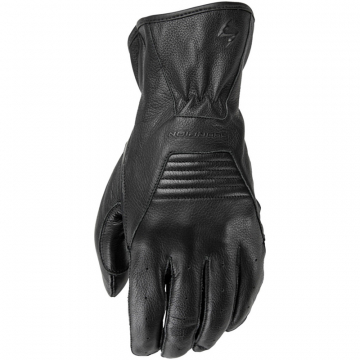 view Scorpion Full-Cut Glove Black