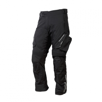 view Scorpion Yosemite Pant Black