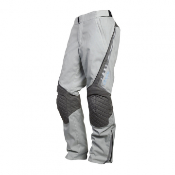 view Scorpion Zion Pant Grey