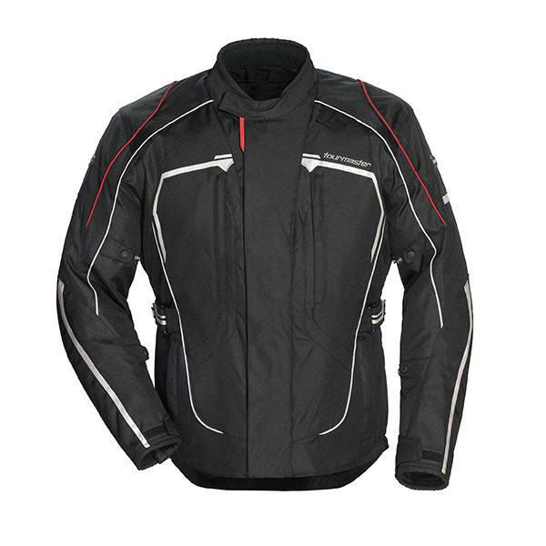 Motorcycle Jackets | Accessories International
