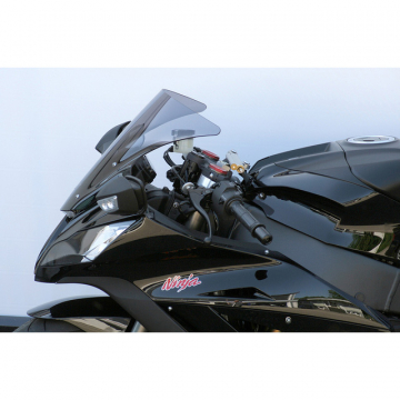 view MRA 08.065.OM.1 Original Screen for Kawasaki ZX-10R (2011-2014)