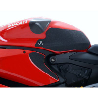 Ducati 899 Panigale Parts | Accessories International