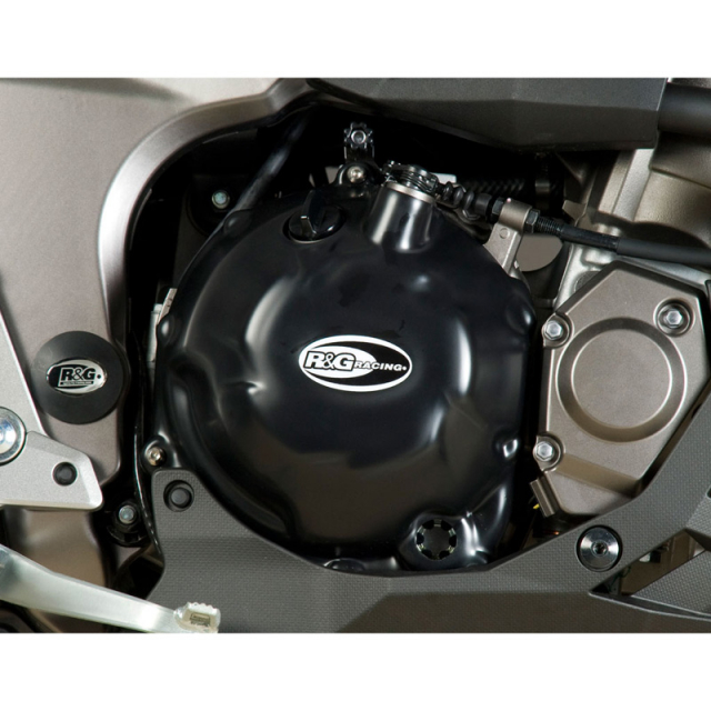 R&G Racing  All Products for Kawasaki - Z1000SX (Ninja 1000)