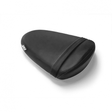 view Luimoto 4091201 Baseline Passenger Seat Cover for Suzuki GSX-R 1000 (2007-2008)