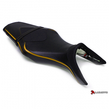 Seat cover for discount yamaha fzs v3