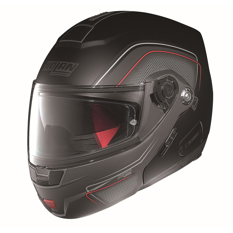 Flip-up Helmets | Accessories International