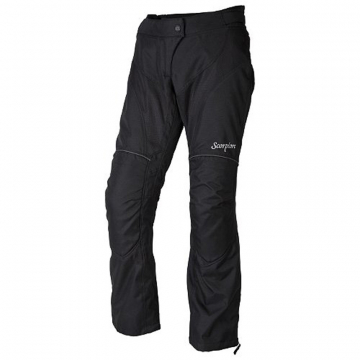 view Scorpion Maia Pant, Black