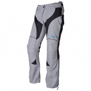 view Scorpion Maia Pant, Grey