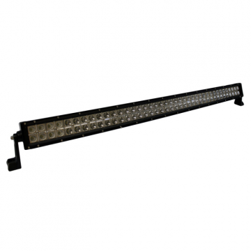 view Drive Unlimited 240 Watt 41.5&quot; Double Row Cree LED Light Bar-17600 Lumens