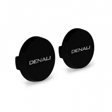 view Denali LF.103.00.B Snap-On Protective Lens Cover Set for DR1