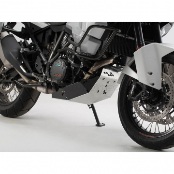 view Sw-Motech MSS.04.588.10000 Standard Protection Package for KTM 1290 Super Adventure (2015-2020)