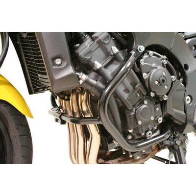 Sw-Motech SBL.06.542.100 Crashbars Engine Guards for Yamaha FZ1 Fazer ...
