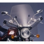 Yamaha 250 Parts | Accessories International