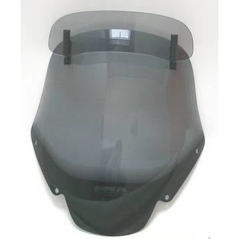 view MRA 4025066101115 VarioTouring Windshield for Honda XL650V Transalp (2000-2007)