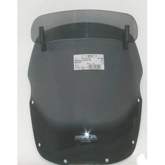 MRA 4025066107407 VarioTouring Windshield for Honda XRV750 Africa Twin (1990-1992)