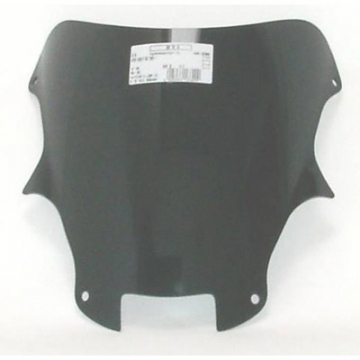 MRA 4025066166213 Original Windshield for Honda VTR1000F Super Hawk (2002-2005)