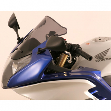 MRA 4025066130429 Original Windshield for Honda CBR600F (2011-2014)